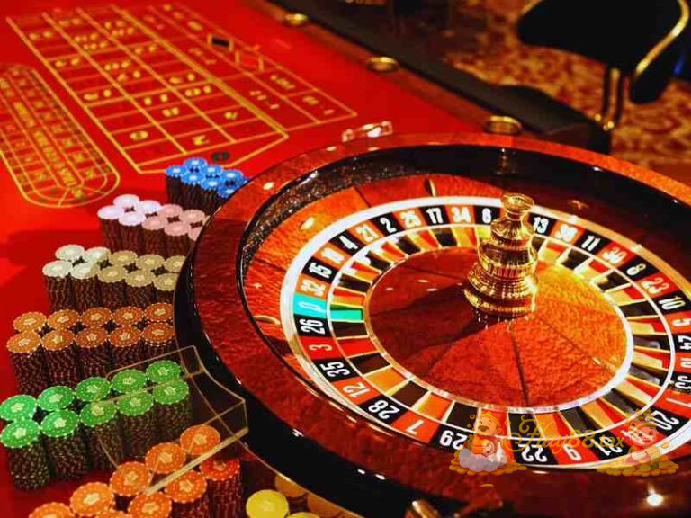Casino 3 Đăng ký Hay88 để trực tiếp trải nghiệm danh mục Casino và các trò chơi sòng bạc trực tuyến