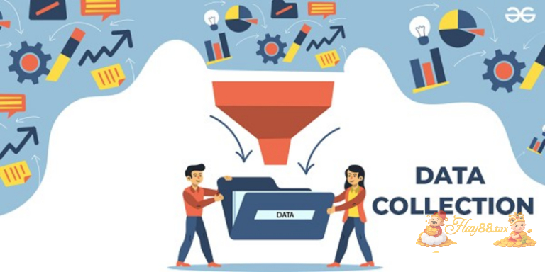 Hay88 chỉ thu thập những thông tin cần thiết để xác minh tài khoản và tối ưu trải nghiệm người dùng.