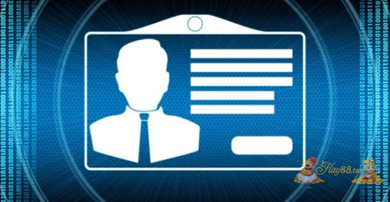 Người chơi cần cung cấp thông tin chính xác và đủ điều kiện khi đăng ký tài khoản theo điều khoản sử dụng Hay88.