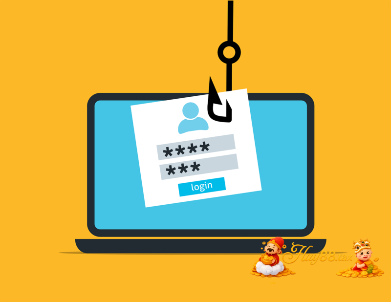 Đăng nhập 2 Đăng nhập vào hệ thống Hay88 để bảo vệ thông tin người dùng