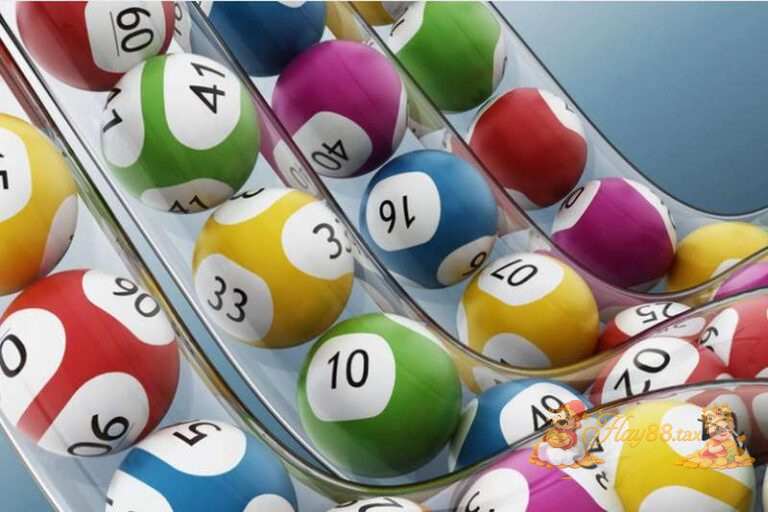 Xổ số 3 Xổ số Hay88 mang đến nhiều loại hình xổ số trực tuyến với cách chơi rõ ràng và kết quả cập nhật nhanh.Xổ số Hay88 mang đến nhiều loại hình xổ số trực tuyến với cách chơi rõ ràng và kết quả cập nhật nhanh.